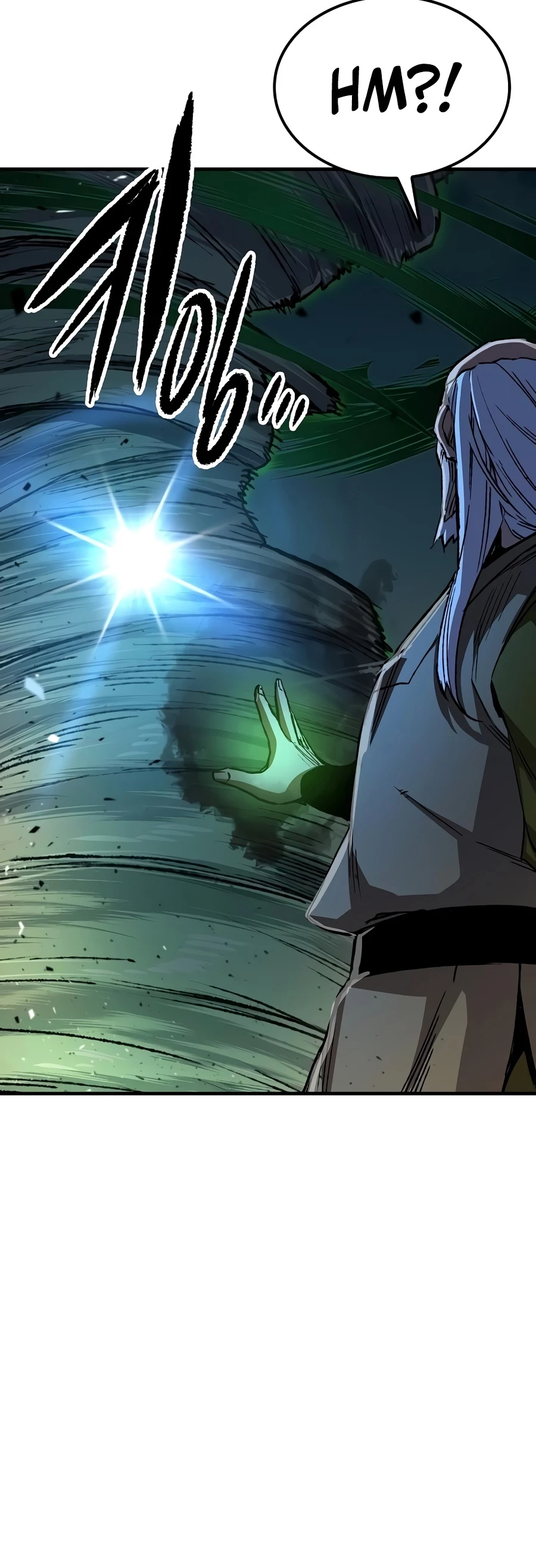 Reborn As The Heavenly Demon Chapter 131, page 9 of 22