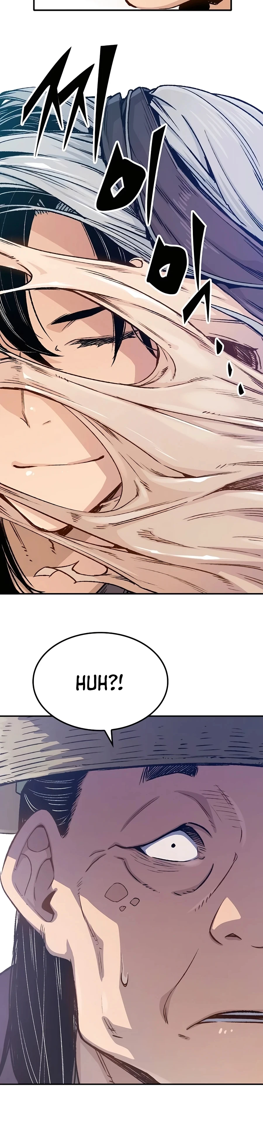 Reborn As The Heavenly Demon Chapter 15, page 18 of 49