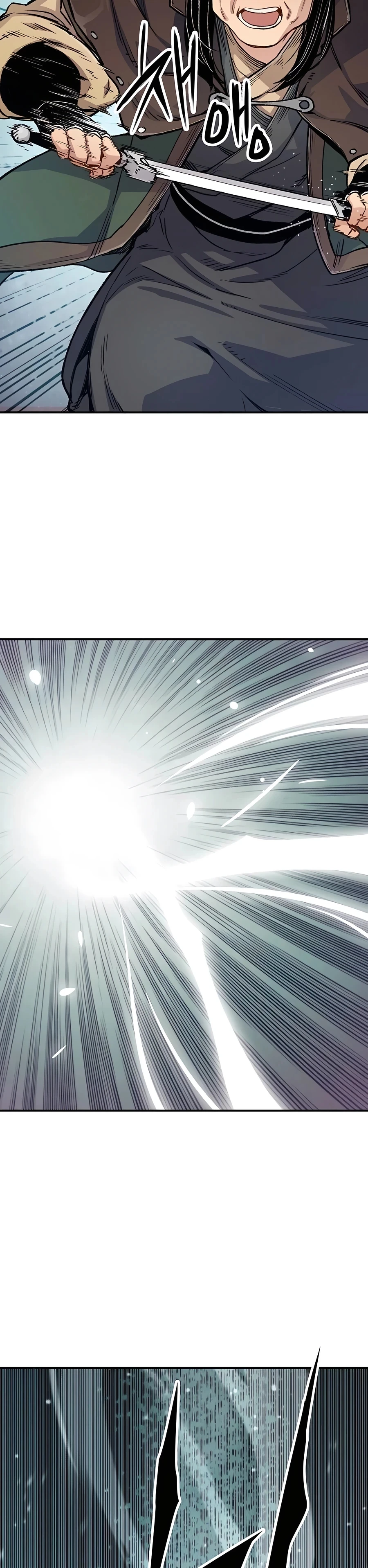 Reborn As The Heavenly Demon Chapter 15, page 22 of 49