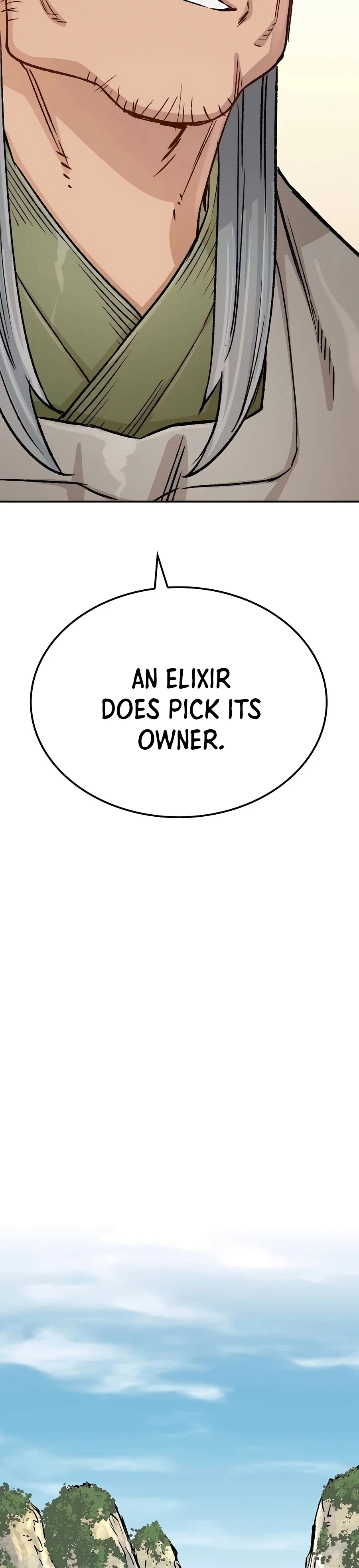 Reborn As The Heavenly Demon Chapter 15, page 39 of 49