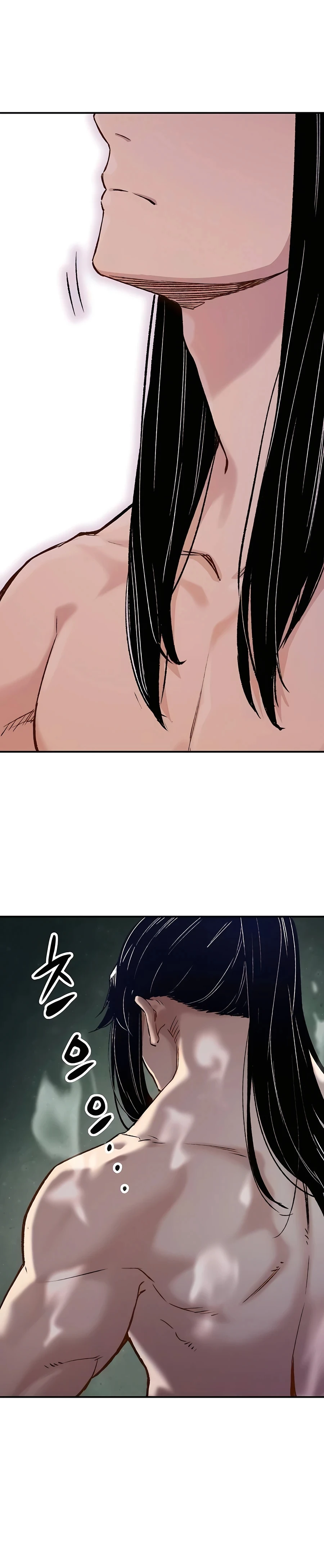 Reborn As The Heavenly Demon Chapter 15, page 44 of 49