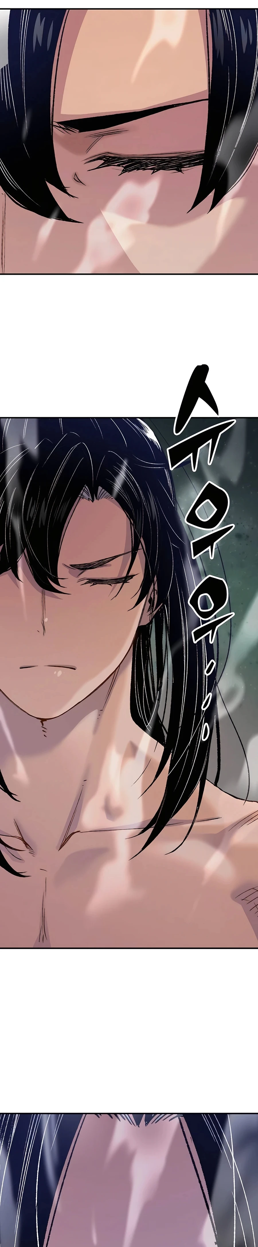 Reborn As The Heavenly Demon Chapter 15, page 45 of 49