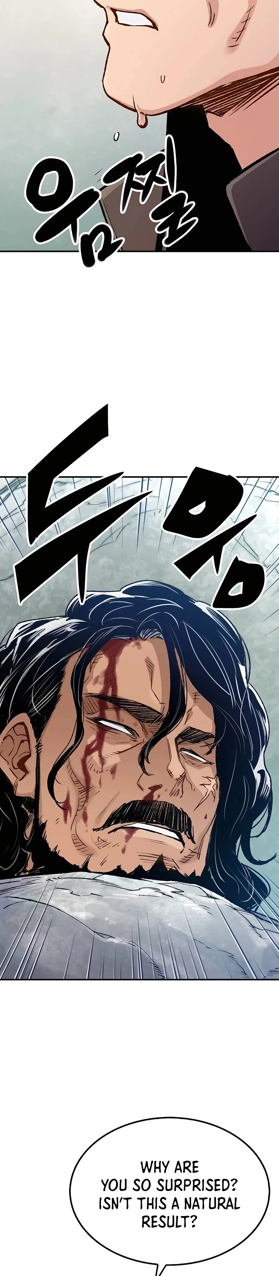 Reborn As The Heavenly Demon Chapter 15, page 6 of 49