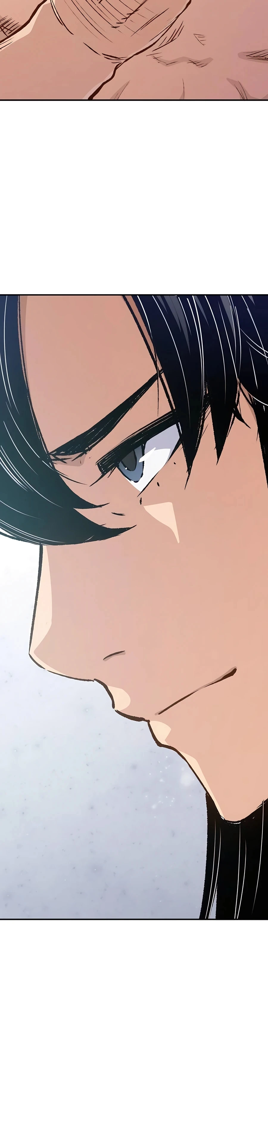 Reborn As The Heavenly Demon Chapter 16, page 10 of 64