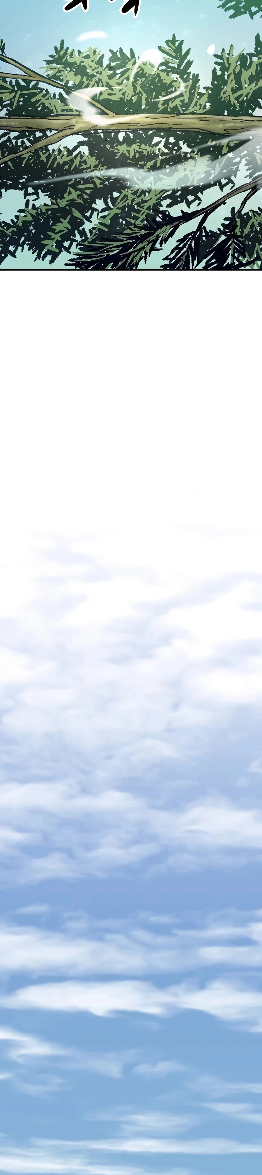 Reborn As The Heavenly Demon Chapter 16, page 20 of 64