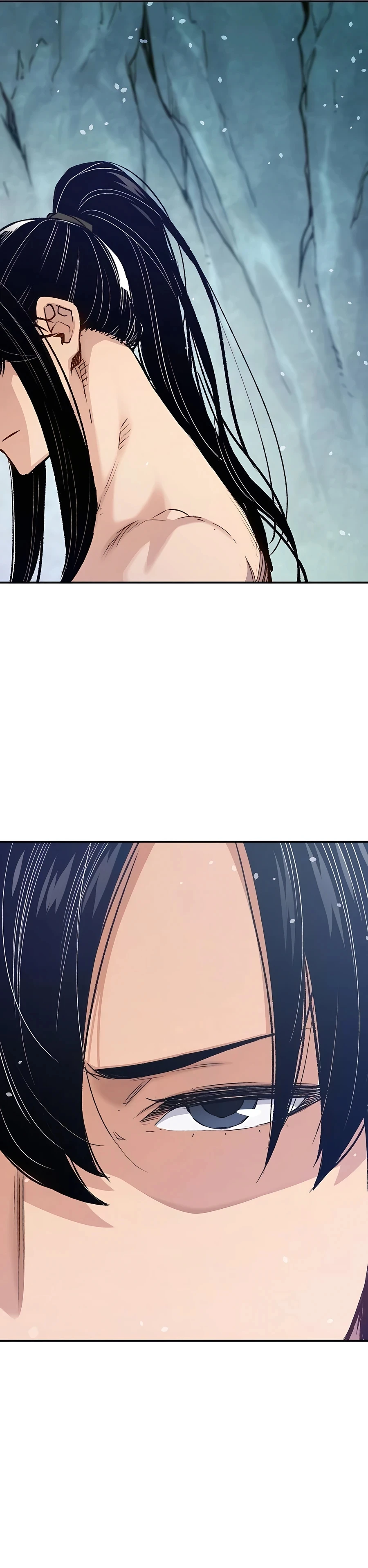 Reborn As The Heavenly Demon Chapter 16, page 8 of 64