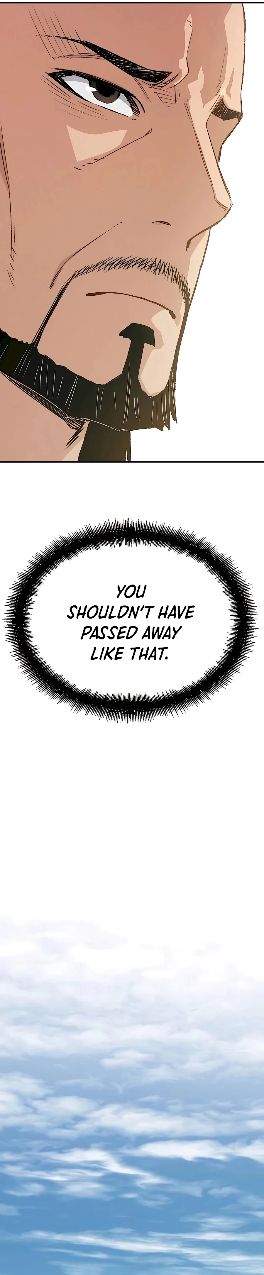 Reborn As The Heavenly Demon Chapter 17, page 14 of 56