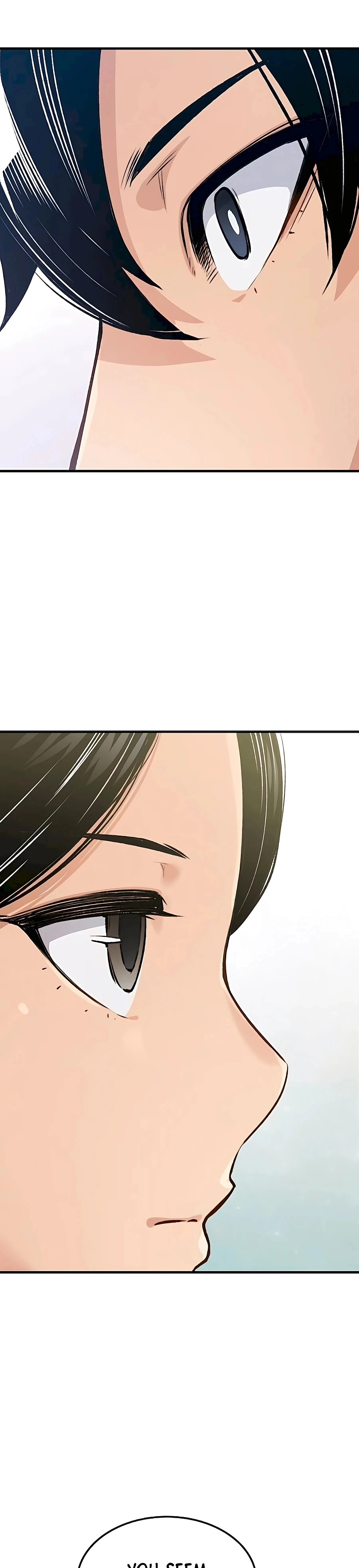 Reborn As The Heavenly Demon Chapter 18, page 32 of 50