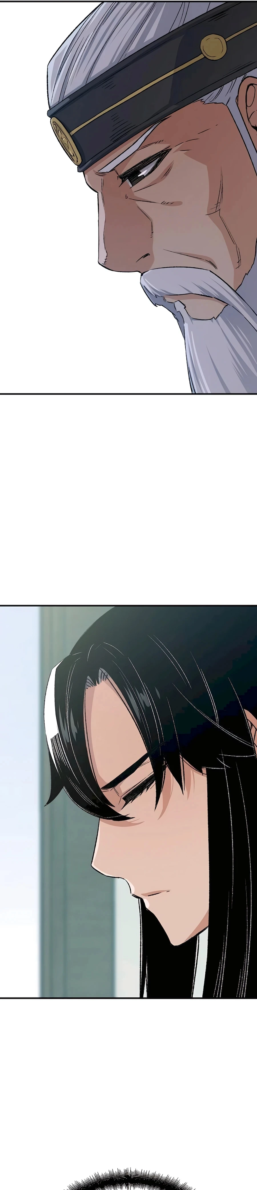 Reborn As The Heavenly Demon Chapter 21, page 14 of 51