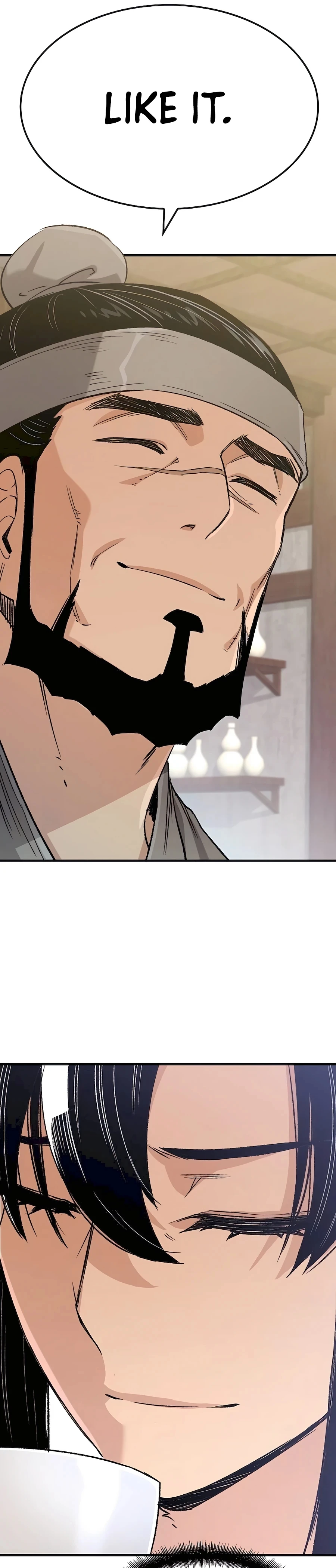 Reborn As The Heavenly Demon Chapter 21, page 28 of 51