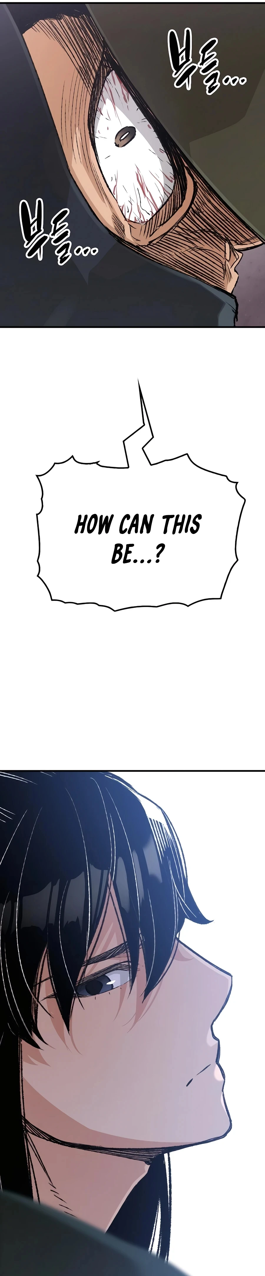 Reborn As The Heavenly Demon Chapter 24, page 45 of 47