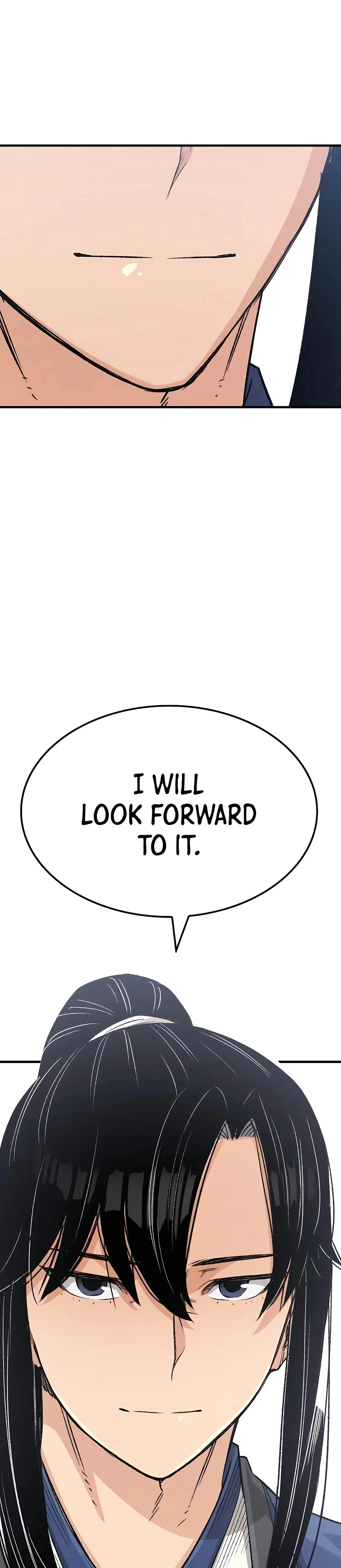 Reborn As The Heavenly Demon Chapter 25, page 40 of 41