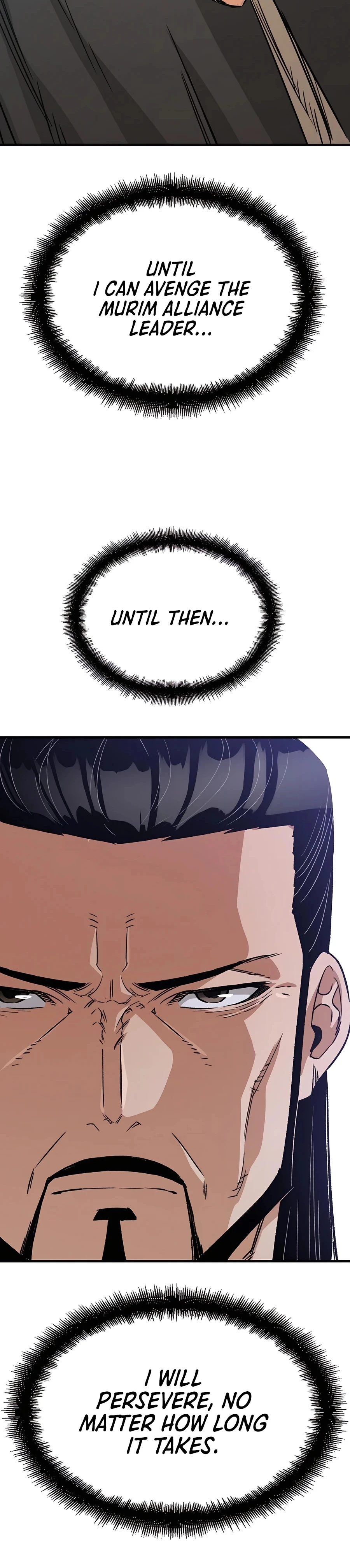 Reborn As The Heavenly Demon Chapter 26, page 13 of 52