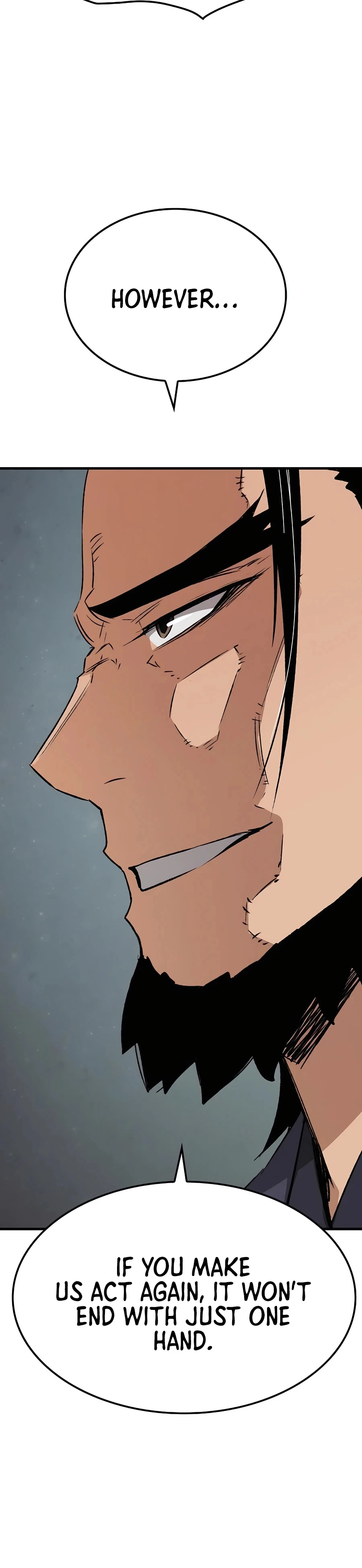 Reborn As The Heavenly Demon Chapter 26, page 40 of 52