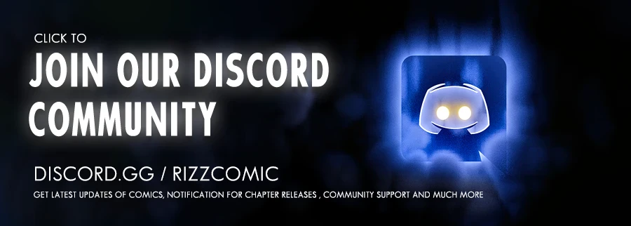 Reborn As The Heavenly Demon Chapter 3, page 42 of 42