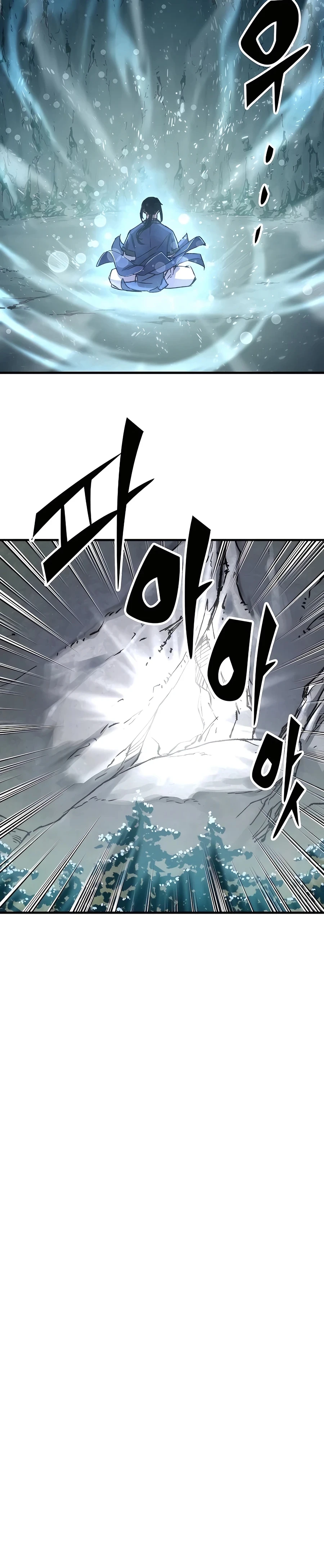 Reborn As The Heavenly Demon Chapter 30, page 34 of 46