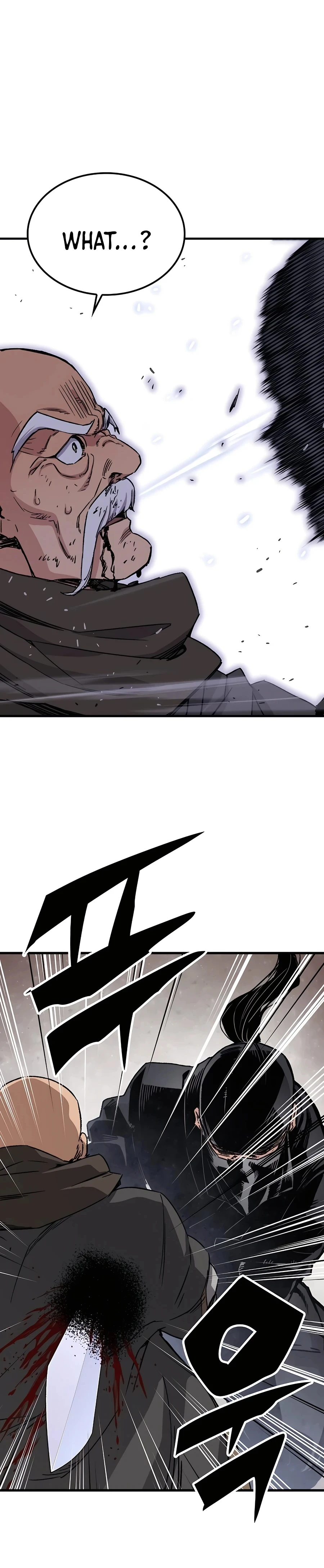 Reborn As The Heavenly Demon Chapter 32, page 15 of 42