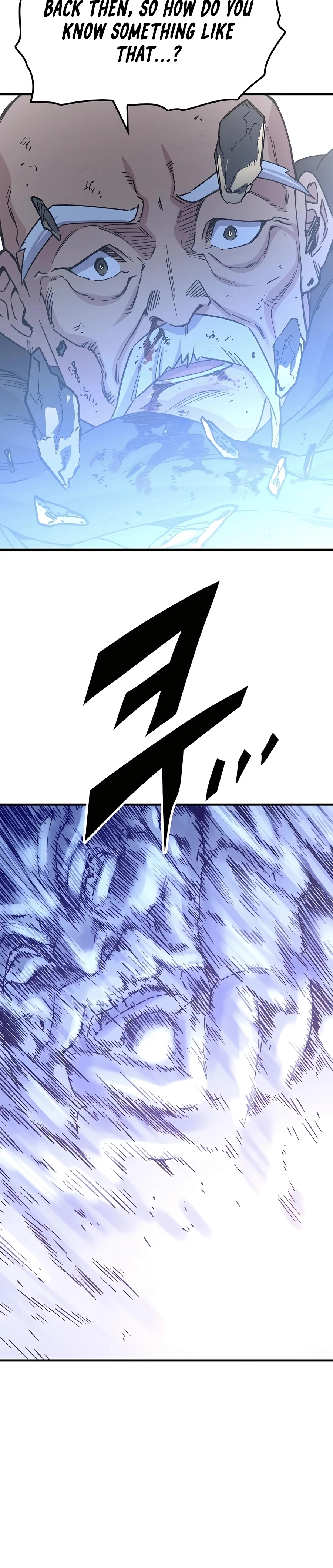 Reborn As The Heavenly Demon Chapter 32, page 27 of 42