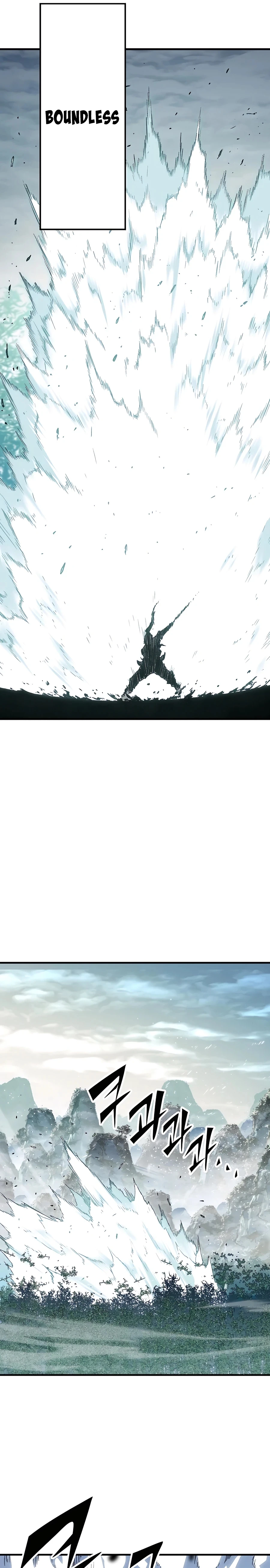 Reborn As The Heavenly Demon Chapter 32, page 28 of 42