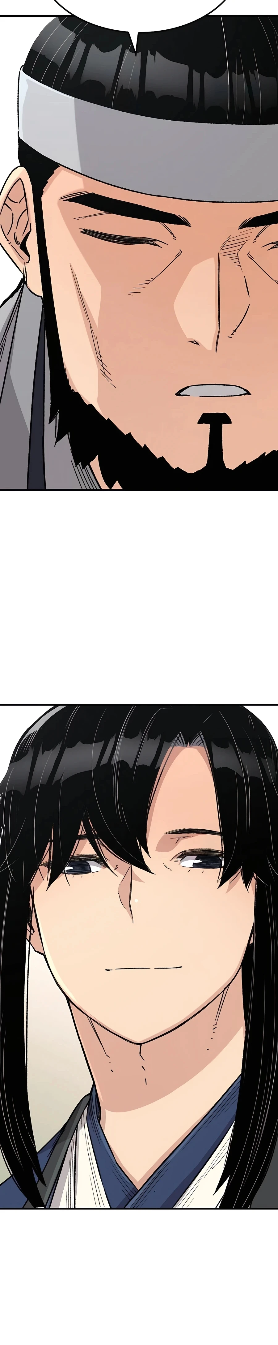 Reborn As The Heavenly Demon Chapter 33, page 28 of 49