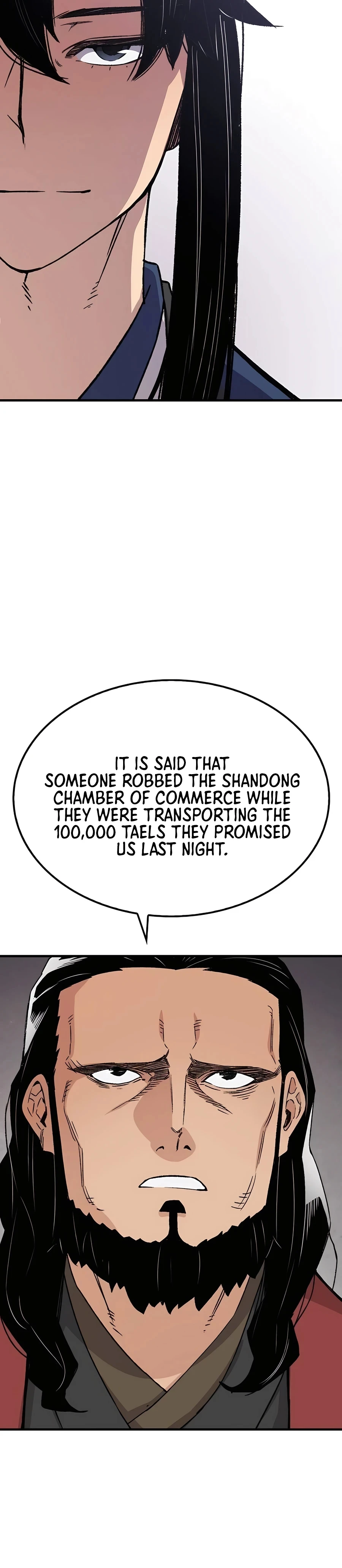 Reborn As The Heavenly Demon Chapter 34, page 13 of 53