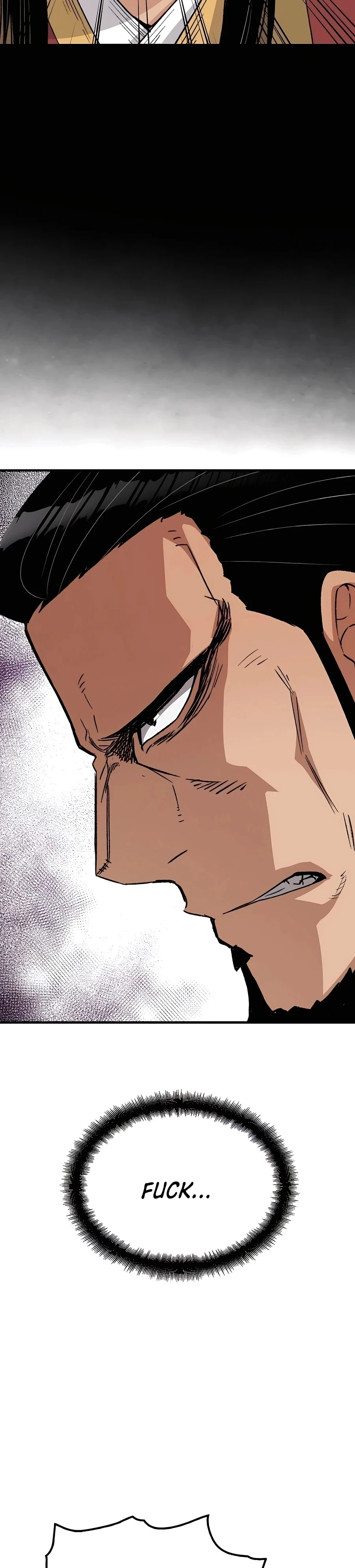 Reborn As The Heavenly Demon Chapter 34, page 33 of 53