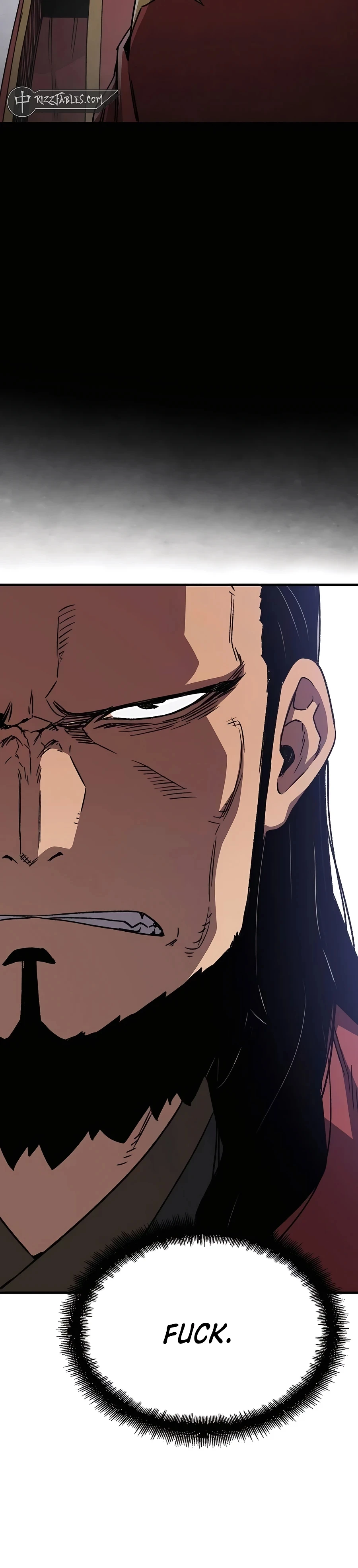 Reborn As The Heavenly Demon Chapter 34, page 36 of 53