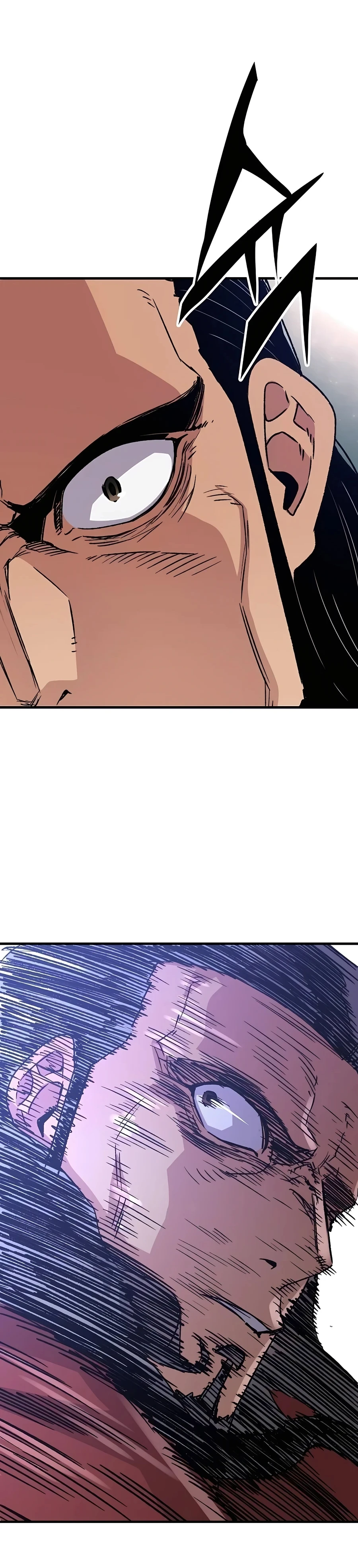 Reborn As The Heavenly Demon Chapter 34, page 37 of 53