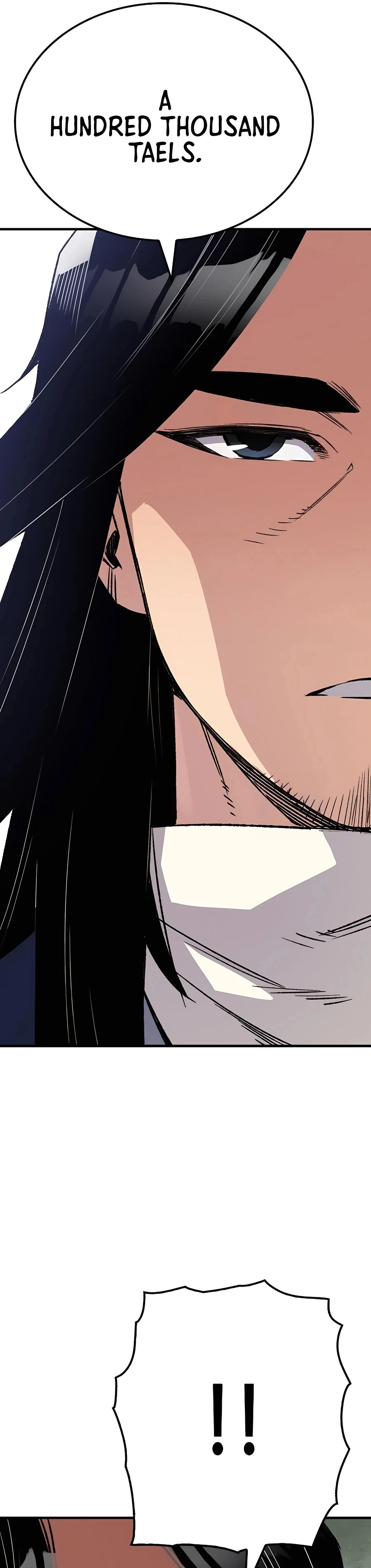 Reborn As The Heavenly Demon Chapter 37, page 11 of 48