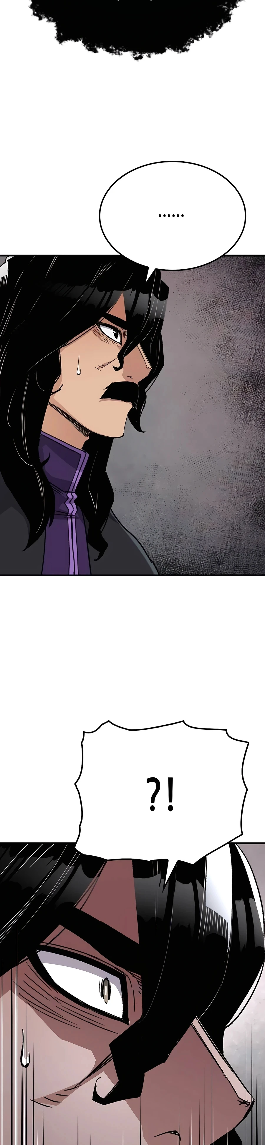 Reborn As The Heavenly Demon Chapter 37, page 17 of 48