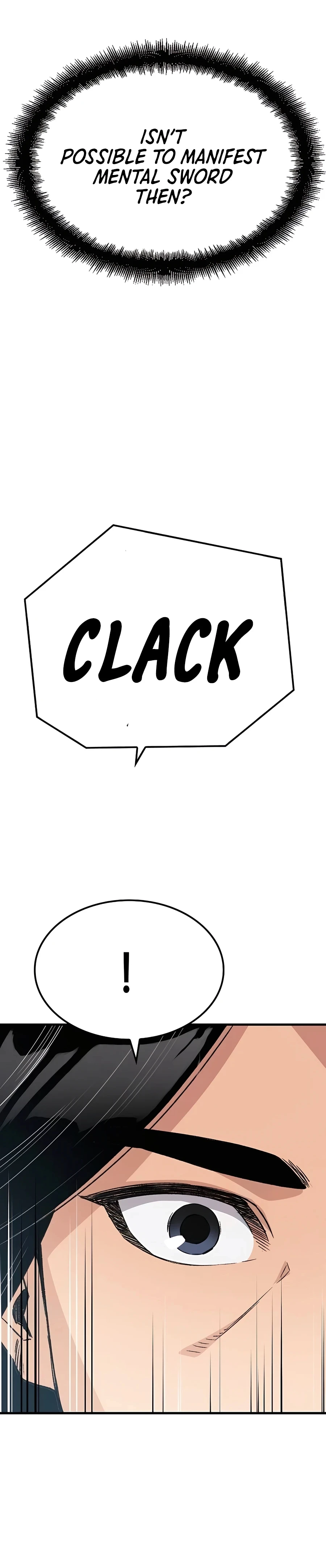 Reborn As The Heavenly Demon Chapter 38, page 16 of 45