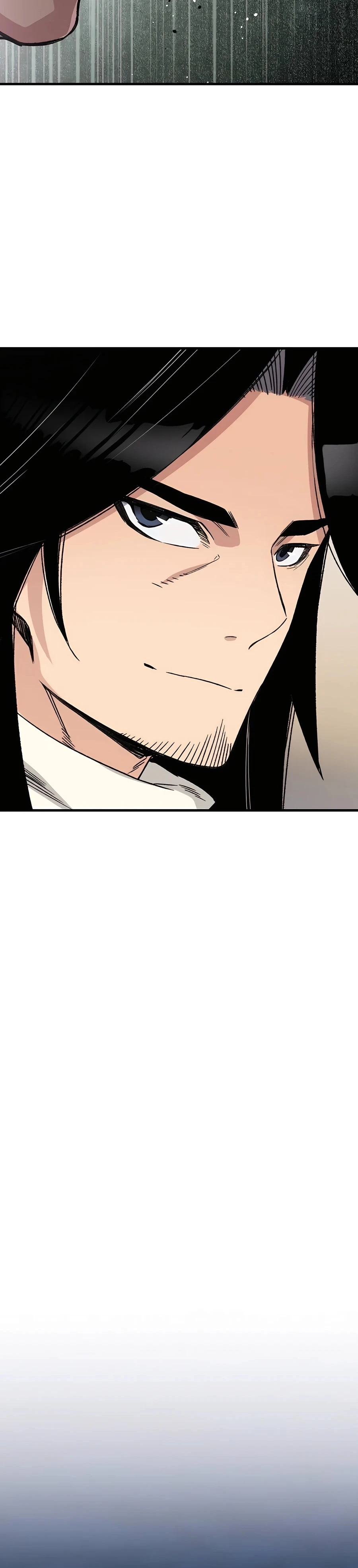 Reborn As The Heavenly Demon Chapter 39, page 9 of 43