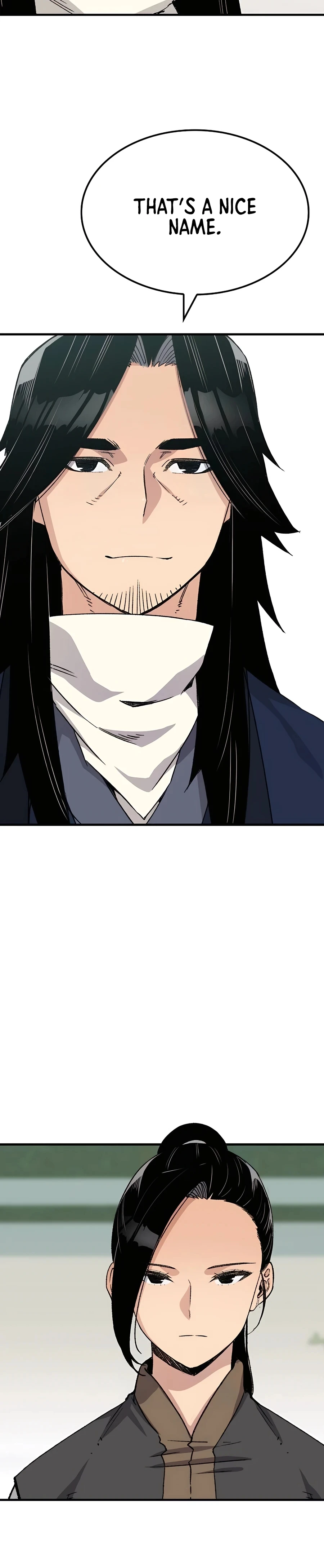 Reborn As The Heavenly Demon Chapter 40, page 7 of 44