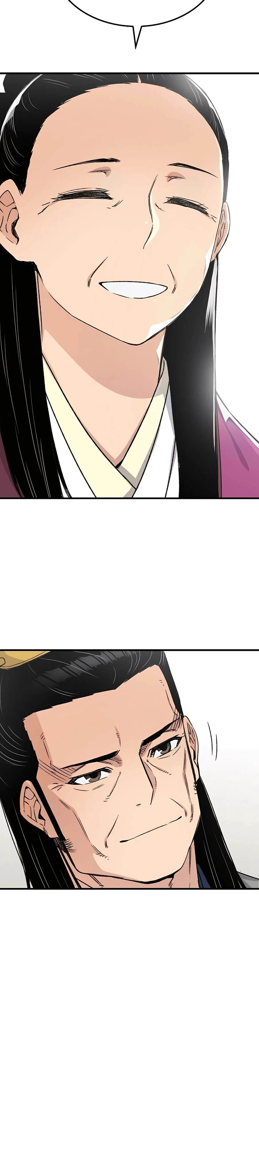 Reborn As The Heavenly Demon Chapter 41, page 23 of 44
