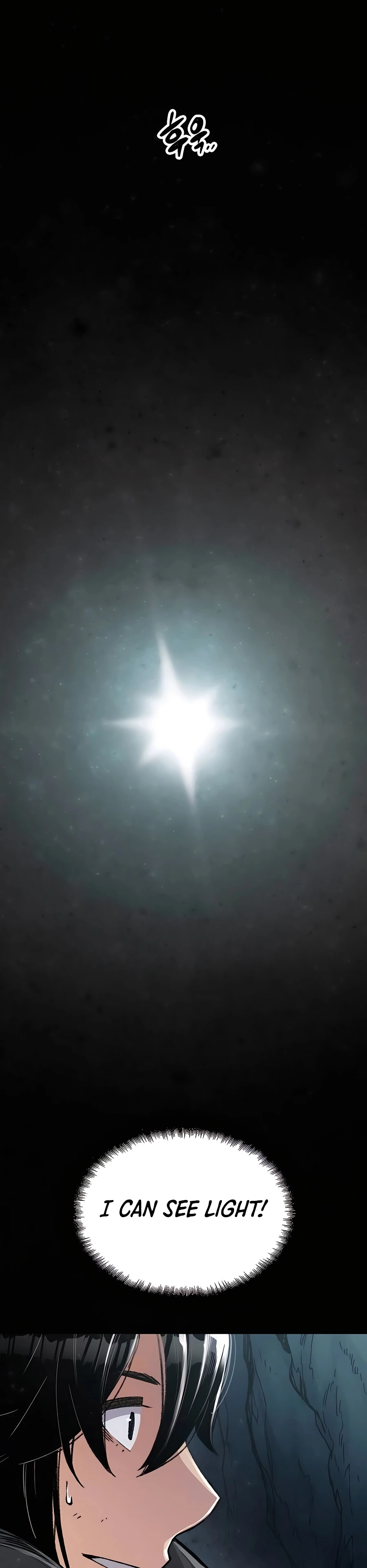 Reborn As The Heavenly Demon Chapter 42, page 12 of 39