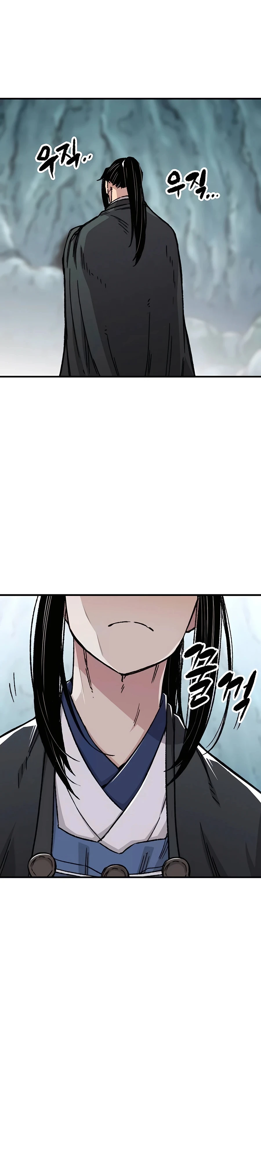 Reborn As The Heavenly Demon Chapter 43, page 25 of 51