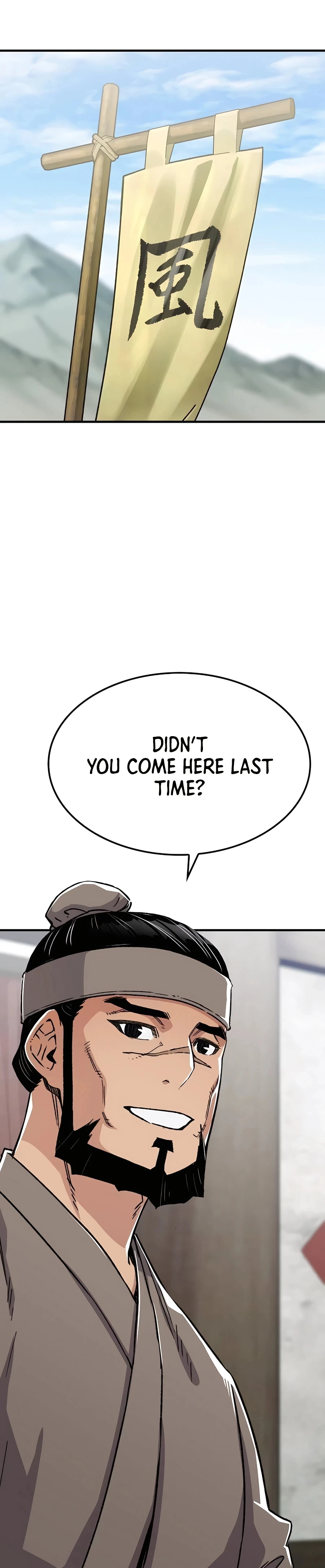 Reborn As The Heavenly Demon Chapter 43, page 44 of 51