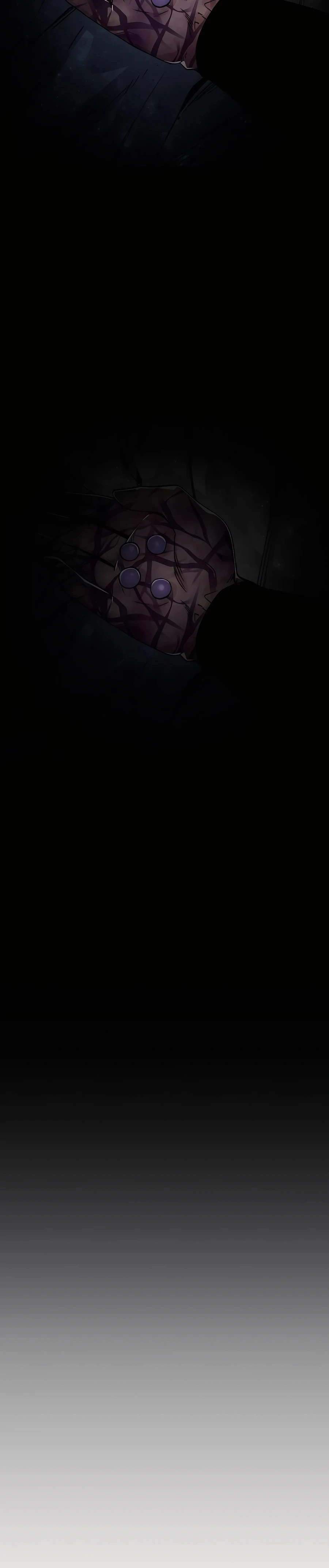 Reborn As The Heavenly Demon Chapter 43, page 7 of 51