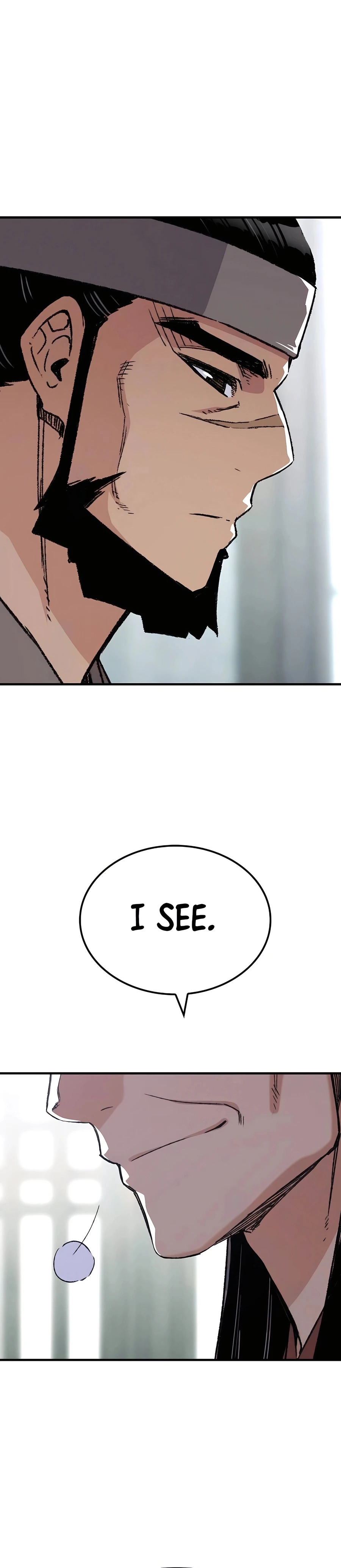 Reborn As The Heavenly Demon Chapter 44, page 14 of 43