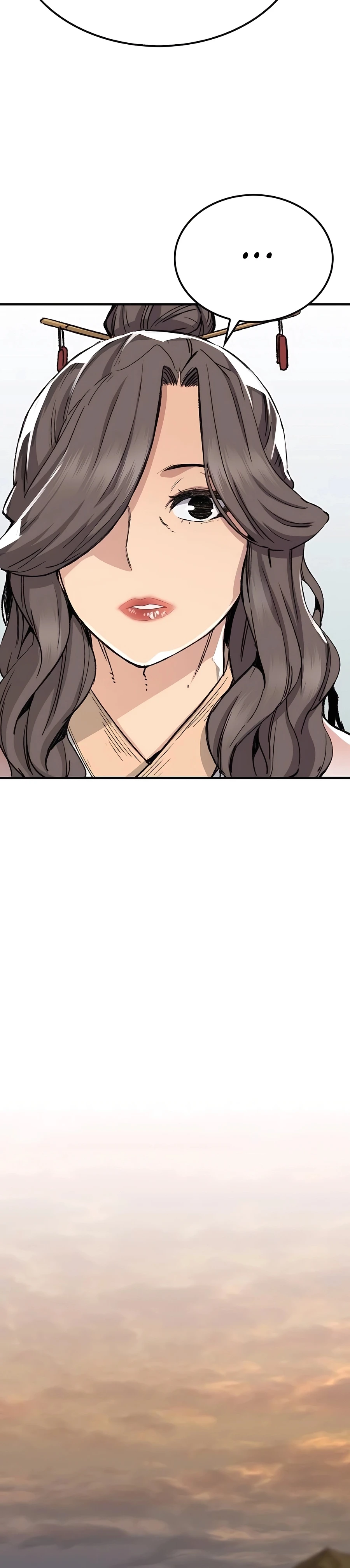 Reborn As The Heavenly Demon Chapter 45, page 31 of 48