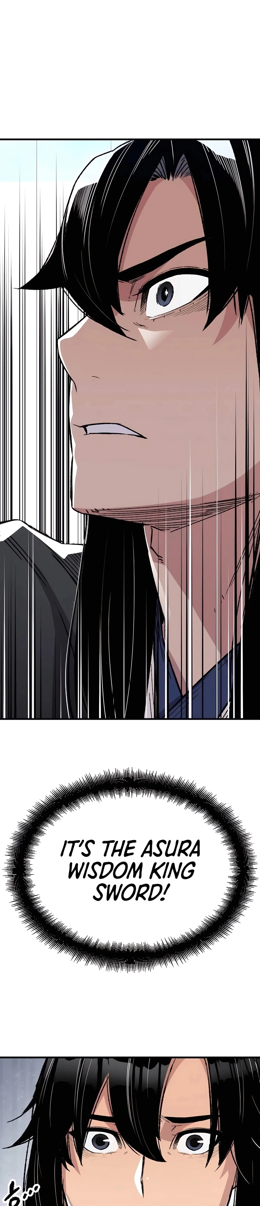 Reborn As The Heavenly Demon Chapter 45, page 7 of 48