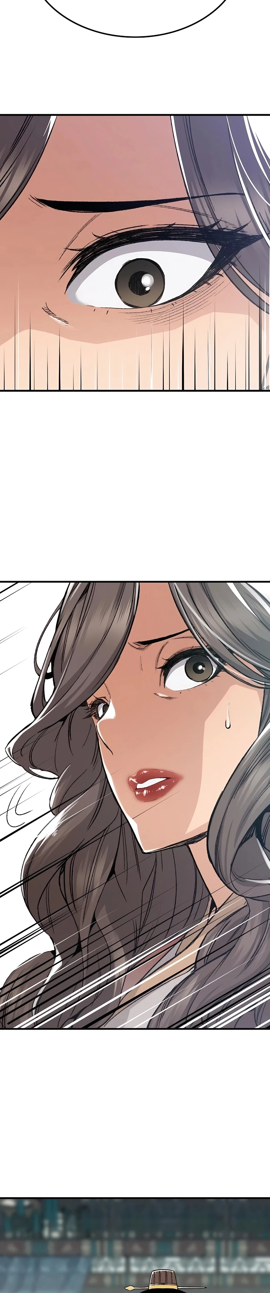 Reborn As The Heavenly Demon Chapter 46, page 10 of 40