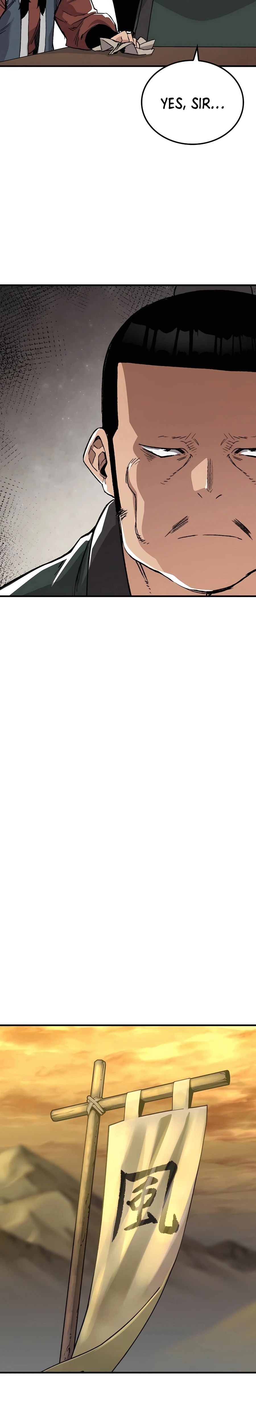 Reborn As The Heavenly Demon Chapter 46, page 28 of 40