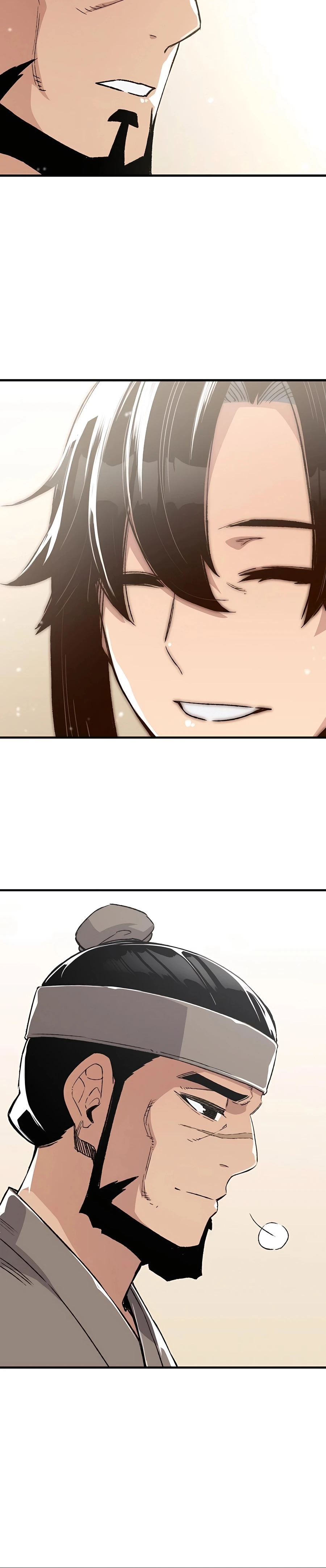 Reborn As The Heavenly Demon Chapter 46, page 32 of 40