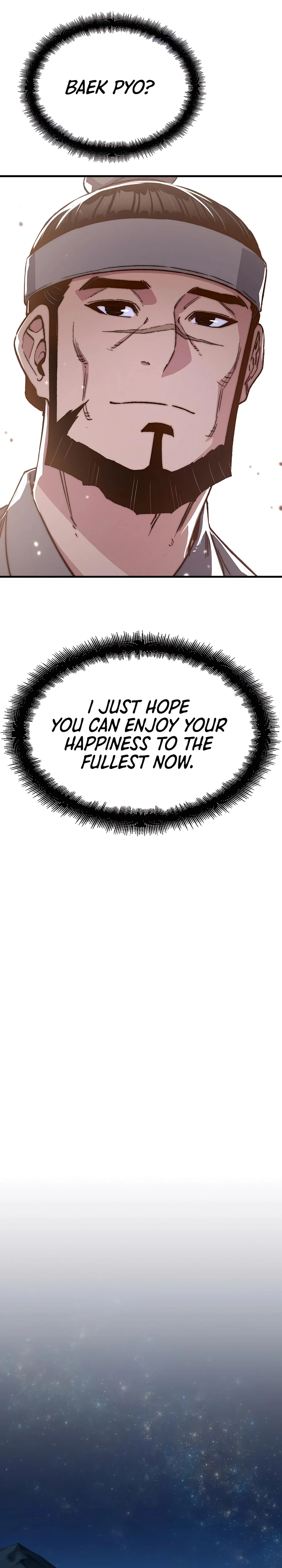 Reborn As The Heavenly Demon Chapter 46, page 36 of 40