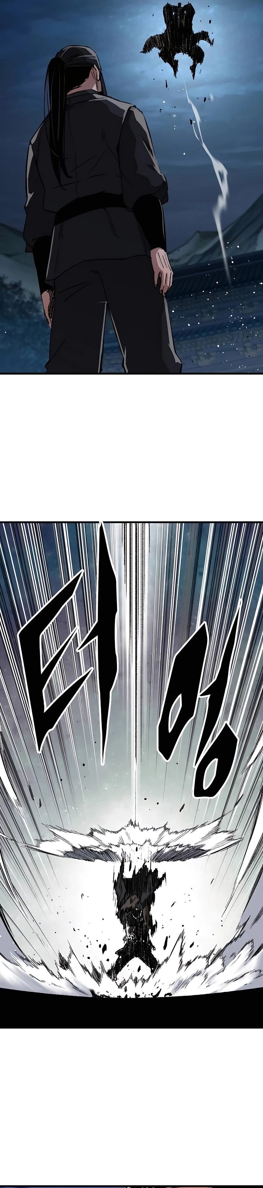 Reborn As The Heavenly Demon Chapter 47, page 31 of 42