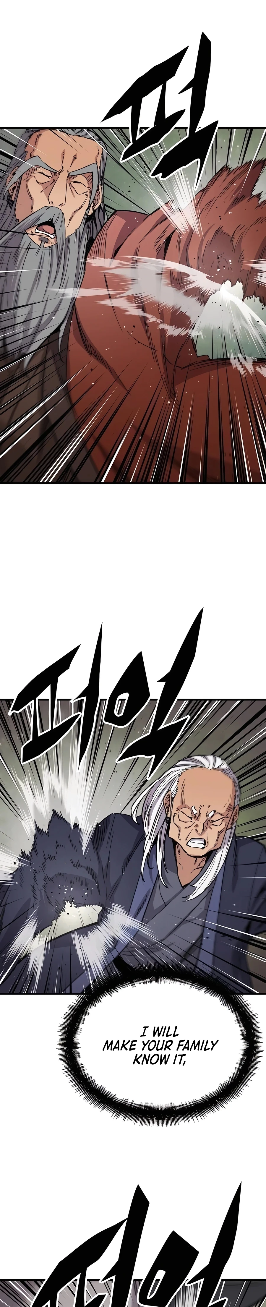 Reborn As The Heavenly Demon Chapter 48, page 12 of 42
