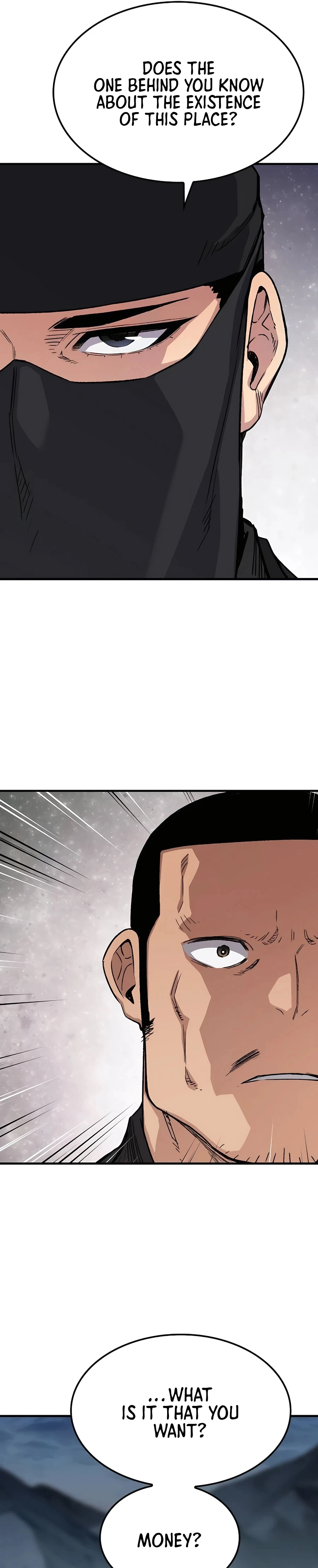 Reborn As The Heavenly Demon Chapter 48, page 23 of 42