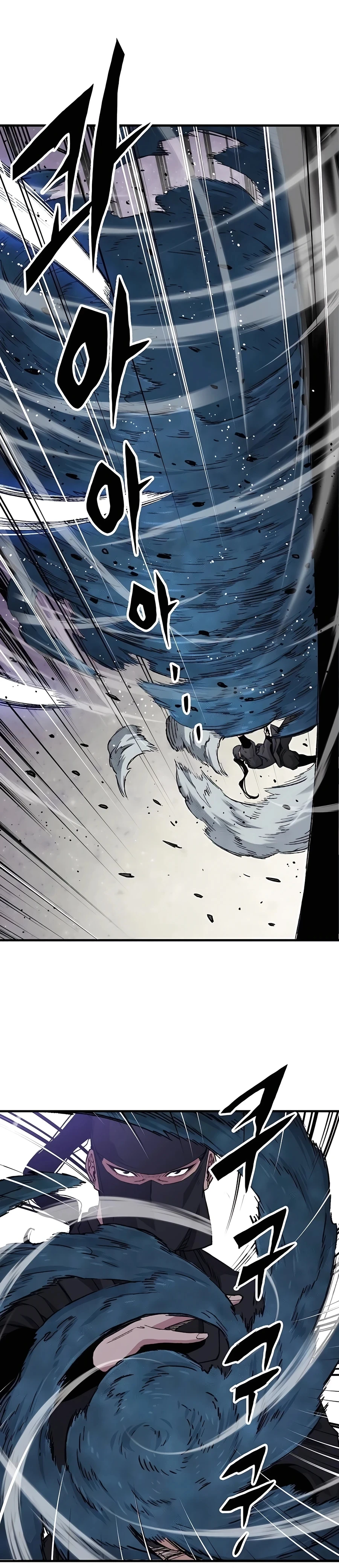 Reborn As The Heavenly Demon Chapter 48, page 30 of 42