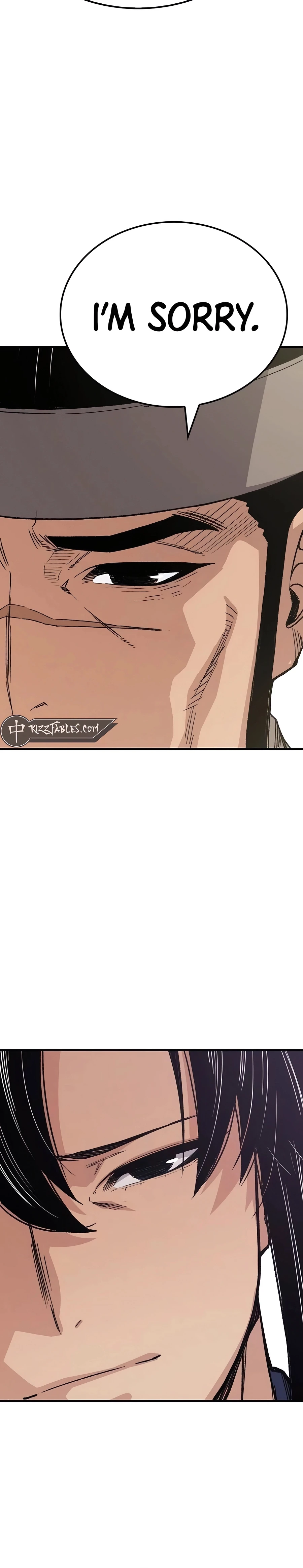 Reborn As The Heavenly Demon Chapter 51, page 23 of 40